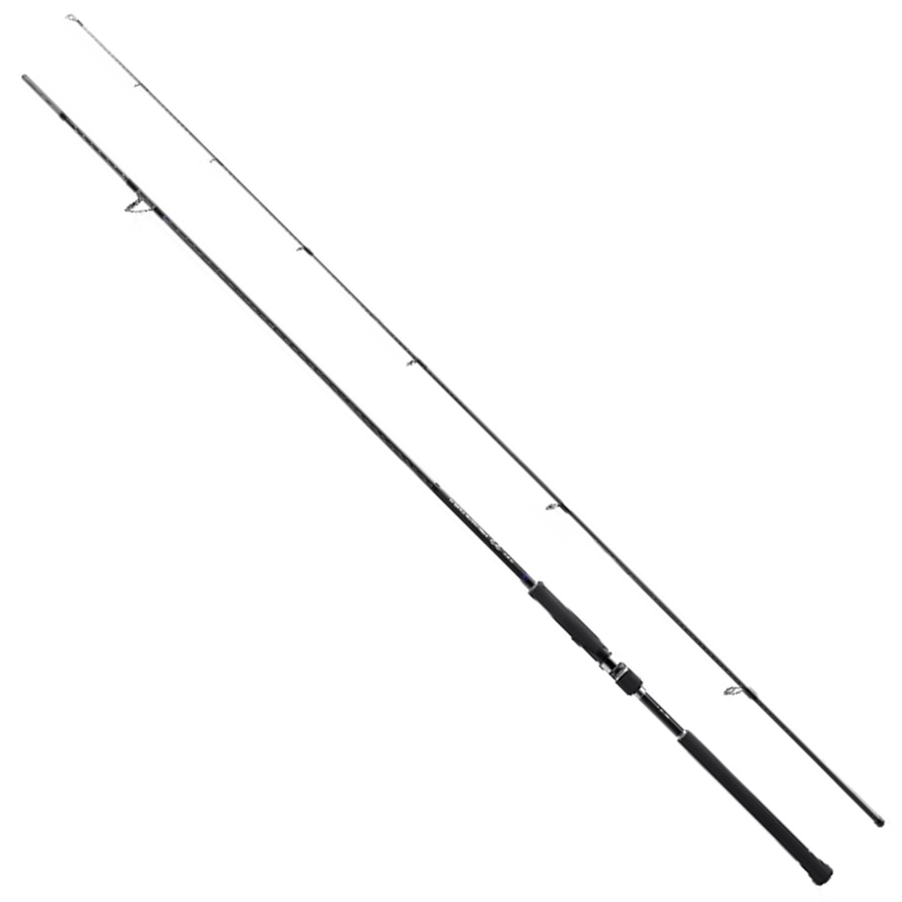 ☆程度良好☆シマノ 22コルトスナイパーSS LSJ S96ML/SHIMANO Amazon | シマノ(SHIMANO) 22 コルトスナイパーSS LSJ S96ML | シマノ